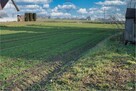 Działka inwestycyjna- Świdnik Duży Drugi - 8