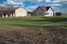 Działka inwestycyjna- Świdnik Duży Drugi - 11