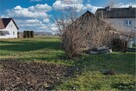 Działka inwestycyjna- Świdnik Duży Drugi - 13