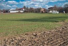 Działka inwestycyjna- Świdnik Duży Drugi - 14