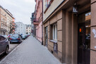 Mieszkanie 3p w kamienicy w pobliżu Salwatoru - 9