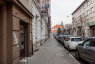 Mieszkanie 3p w kamienicy w pobliżu Salwatoru - 10
