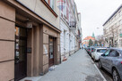 Mieszkanie 3p w kamienicy w pobliżu Salwatoru - 11