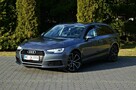 Audi A4 2.0TDI 150KM Navi! LED! Serwis! Zobacz!!! - 2