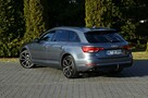 Audi A4 2.0TDI 150KM Navi! LED! Serwis! Zobacz!!! - 3
