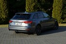 Audi A4 2.0TDI 150KM Navi! LED! Serwis! Zobacz!!! - 4