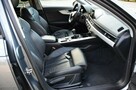 Audi A4 2.0TDI 150KM Navi! LED! Serwis! Zobacz!!! - 6