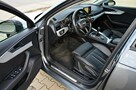 Audi A4 2.0TDI 150KM Navi! LED! Serwis! Zobacz!!! - 7