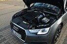 Audi A4 2.0TDI 150KM Navi! LED! Serwis! Zobacz!!! - 8