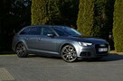 Audi A4 2.0TDI 150KM Navi! LED! Serwis! Zobacz!!! - 9