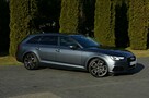 Audi A4 2.0TDI 150KM Navi! LED! Serwis! Zobacz!!! - 10
