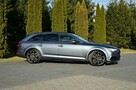 Audi A4 2.0TDI 150KM Navi! LED! Serwis! Zobacz!!! - 11