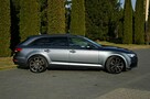 Audi A4 2.0TDI 150KM Navi! LED! Serwis! Zobacz!!! - 12