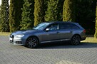 Audi A4 2.0TDI 150KM Navi! LED! Serwis! Zobacz!!! - 14