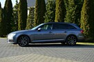 Audi A4 2.0TDI 150KM Navi! LED! Serwis! Zobacz!!! - 15