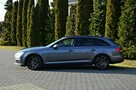 Audi A4 2.0TDI 150KM Navi! LED! Serwis! Zobacz!!! - 16