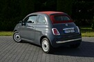 Fiat 500 1.3 Multijet 95KM Super Stan! Zobacz Koniecznie!!! - 3