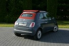 Fiat 500 1.3 Multijet 95KM Super Stan! Zobacz Koniecznie!!! - 4