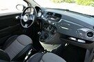 Fiat 500 1.3 Multijet 95KM Super Stan! Zobacz Koniecznie!!! - 5