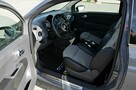 Fiat 500 1.3 Multijet 95KM Super Stan! Zobacz Koniecznie!!! - 6
