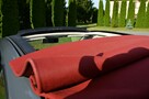 Fiat 500 1.3 Multijet 95KM Super Stan! Zobacz Koniecznie!!! - 7