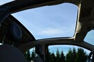 Fiat 500 1.3 Multijet 95KM Super Stan! Zobacz Koniecznie!!! - 8