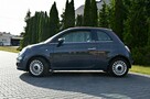 Fiat 500 1.3 Multijet 95KM Super Stan! Zobacz Koniecznie!!! - 15