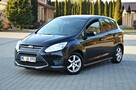 Ford C-Max - 1