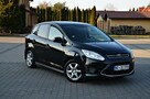 Ford C-Max - 2