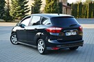 Ford C-Max - 3