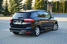 Ford C-Max - 4