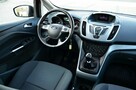 Ford C-Max - 5