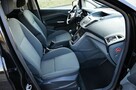 Ford C-Max - 6