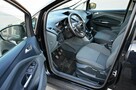 Ford C-Max - 7