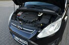 Ford C-Max - 8