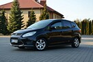 Ford C-Max - 9