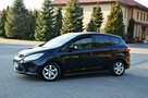 Ford C-Max - 10