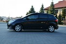 Ford C-Max - 11