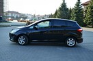 Ford C-Max - 12