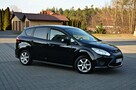 Ford C-Max - 14