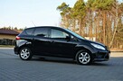 Ford C-Max - 15