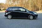 Ford C-Max - 16