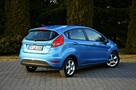 Ford Fiesta 1.25 Benz Serwis! Ideał! Zobacz Koniecznie!!! - 4