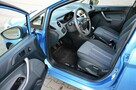 Ford Fiesta 1.25 Benz Serwis! Ideał! Zobacz Koniecznie!!! - 7