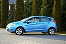 Ford Fiesta 1.25 Benz Serwis! Ideał! Zobacz Koniecznie!!! - 15