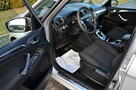 Ford Galaxy 2.0TDCI 140KM Convers! Super Stan! Zobacz!!! - 5