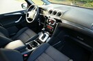 Ford Galaxy 2.0TDCI 140KM Convers! Super Stan! Zobacz!!! - 7