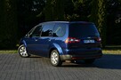 Ford Galaxy 2.0 16V 147KM 7 Foteli! Super Stan! Zobacz!!! - 3