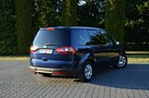 Ford Galaxy 2.0 16V 147KM 7 Foteli! Super Stan! Zobacz!!! - 4