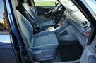 Ford Galaxy 2.0 16V 147KM 7 Foteli! Super Stan! Zobacz!!! - 6